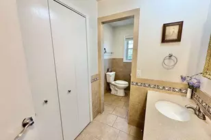 107 Newton Dr, Lyons, GA 30436 - Photo 49