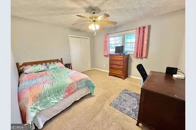 107 Newton Drive, Lyons, GA 30436 - Photo 45