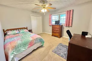 107 Newton Dr, Lyons, GA 30436 - Photo 45