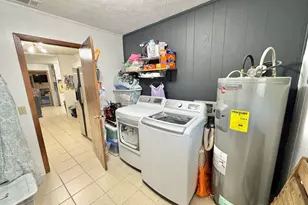 107 Newton Dr, Lyons, GA 30436 - Photo 33