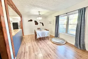 107 Newton Dr, Lyons, GA 30436 - Photo 11