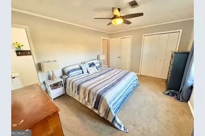 107 Newton Drive, Lyons, GA 30436 - Photo 39