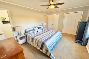 107 Newton Dr, Lyons, GA 30436 - Photo 39