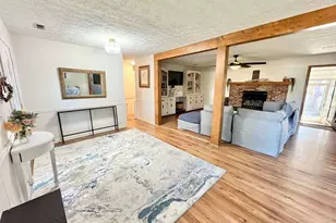 107 Newton Dr, Lyons, GA 30436 - Photo 13