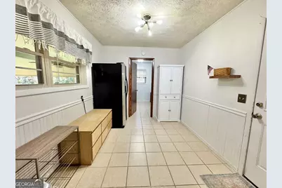 107 Newton Drive, Lyons, GA 30436 - Photo 35