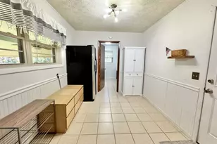 107 Newton Dr, Lyons, GA 30436 - Photo 35