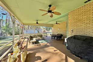 107 Newton Dr, Lyons, GA 30436 - Photo 57