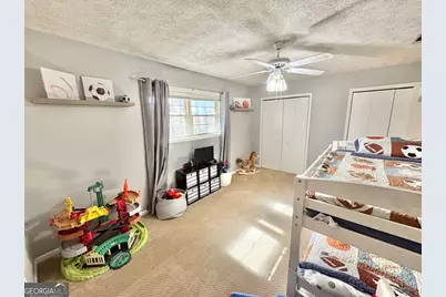 107 Newton Drive, Lyons, GA 30436 - Photo 53