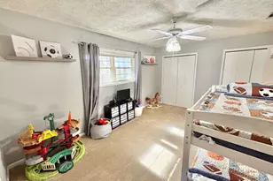 107 Newton Dr, Lyons, GA 30436 - Photo 53