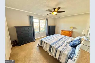 107 Newton Drive, Lyons, GA 30436 - Photo 37