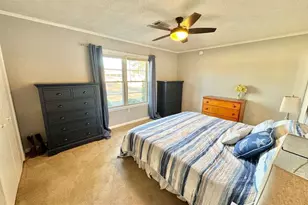 107 Newton Dr, Lyons, GA 30436 - Photo 37