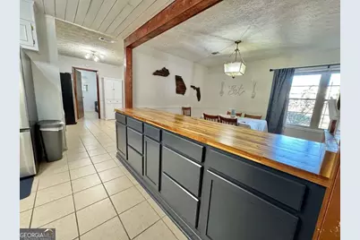 107 Newton Drive, Lyons, GA 30436 - Photo 29