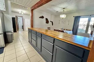 107 Newton Dr, Lyons, GA 30436 - Photo 29