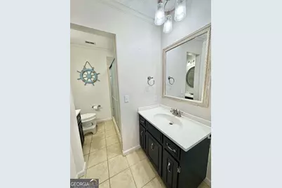 107 Newton Drive, Lyons, GA 30436 - Photo 43