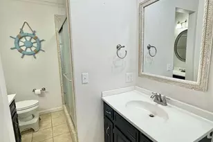 107 Newton Dr, Lyons, GA 30436 - Photo 43