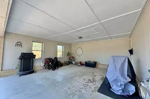 107 Newton Dr, Lyons, GA 30436 - Photo 61