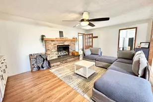 107 Newton Dr, Lyons, GA 30436 - Photo 19