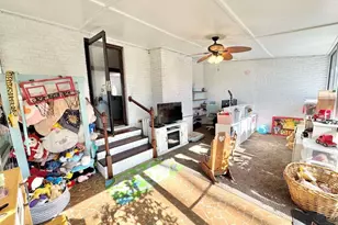 107 Newton Dr, Lyons, GA 30436 - Photo 55