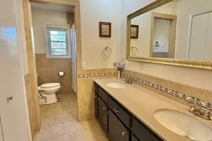 107 Newton Dr, Lyons, GA 30436 - Photo 51