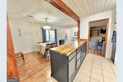 107 Newton Drive, Lyons, GA 30436 - Photo 21