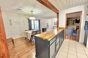 107 Newton Dr, Lyons, GA 30436 - Photo 21