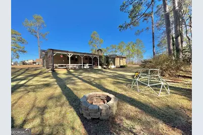 107 Newton Drive, Lyons, GA 30436 - Photo 63
