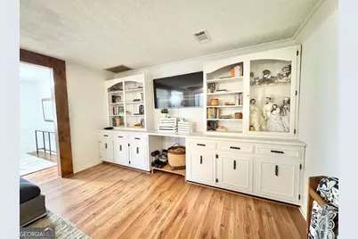 107 Newton Drive, Lyons, GA 30436 - Photo 17