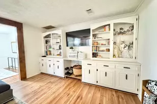 107 Newton Dr, Lyons, GA 30436 - Photo 17