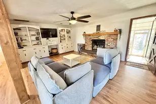 107 Newton Dr, Lyons, GA 30436 - Photo 15