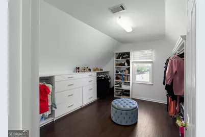 2457 Roseberry Lane, Grayson, GA 30017 - Photo 29