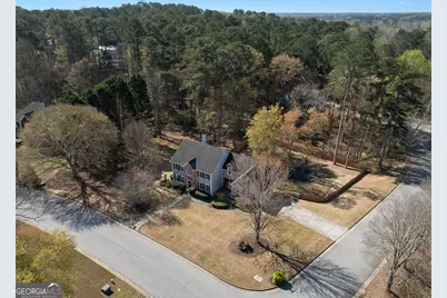 2457 Roseberry Lane, Grayson, GA 30017 - Photo 3