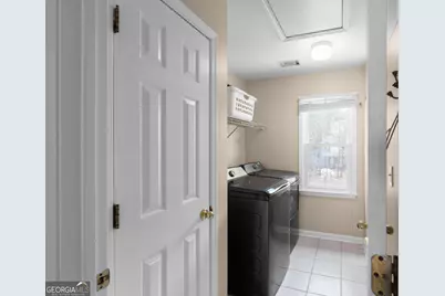 2457 Roseberry Lane, Grayson, GA 30017 - Photo 31