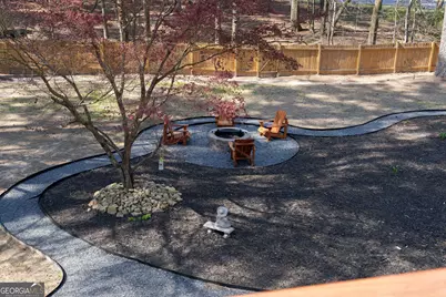 2457 Roseberry Lane, Grayson, GA 30017 - Photo 41