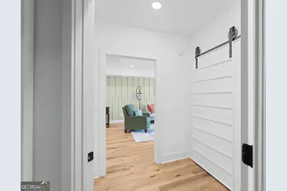 2457 Roseberry Lane, Grayson, GA 30017 - Photo 33