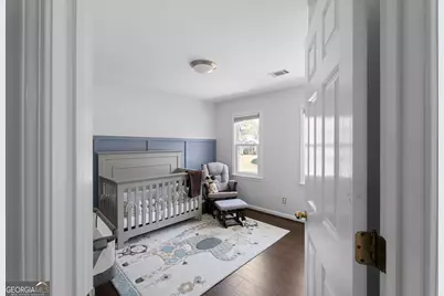 2457 Roseberry Lane, Grayson, GA 30017 - Photo 21