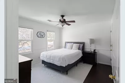 2457 Roseberry Lane, Grayson, GA 30017 - Photo 23