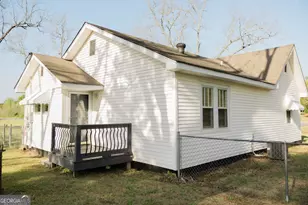 2474 Hwy 19 N, Thomaston, GA 30286 - Photo 27