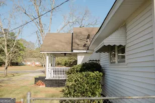 2474 Hwy 19 N, Thomaston, GA 30286 - Photo 25