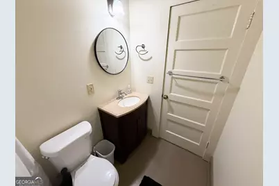 2474 Highway 19 N, Thomaston, GA 30286 - Photo 49