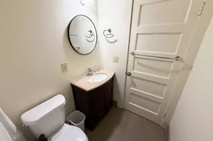 2474 Hwy 19 N, Thomaston, GA 30286 - Photo 49