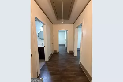 2474 Highway 19 N, Thomaston, GA 30286 - Photo 41