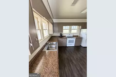 2474 Highway 19 N, Thomaston, GA 30286 - Photo 61