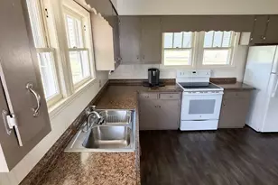 2474 Hwy 19 N, Thomaston, GA 30286 - Photo 61