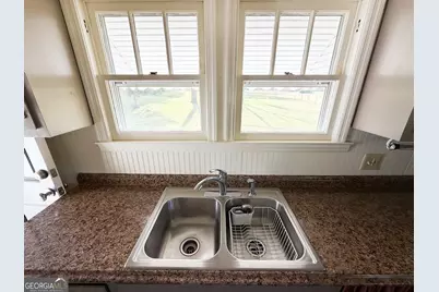 2474 Highway 19 N, Thomaston, GA 30286 - Photo 59