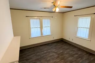 2474 Hwy 19 N, Thomaston, GA 30286 - Photo 39