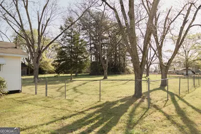 2474 Highway 19 N, Thomaston, GA 30286 - Photo 9