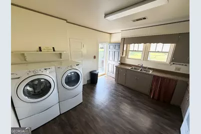 2474 Highway 19 N, Thomaston, GA 30286 - Photo 63