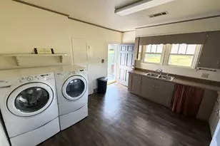 2474 Hwy 19 N, Thomaston, GA 30286 - Photo 63