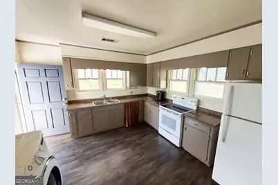 2474 Highway 19 N, Thomaston, GA 30286 - Photo 57