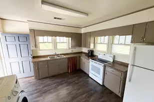 2474 Hwy 19 N, Thomaston, GA 30286 - Photo 57